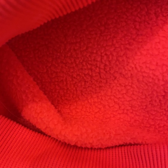 Under Armour Hoodie - Picture 3 of 3